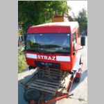 KABINA MAN STRAZACKA 6OSOBOWA L2000 BMP DUSKO (6)